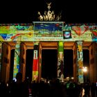 Festival of Lights Berlin 2020