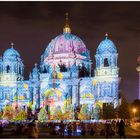 Festival of Lights - Berlin 2023