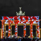 FESTIVAL OF LIGHTS Berlin