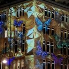 Festival of Lights / Berlin
