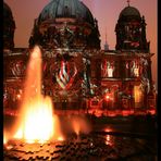 Festival of Lights *Berlin*