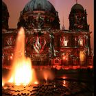 Festival of Lights *Berlin*