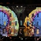 Festival of Lights / Berlin