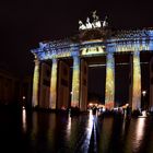 Festival of Lights / Berlin