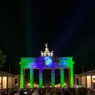 Festival of Lights Berlin 