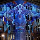 Festival of Lights / Berlin