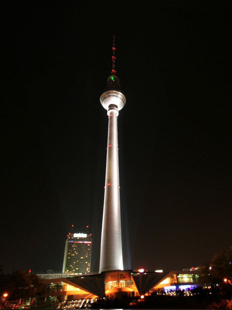 Festival of Lights Berlin3