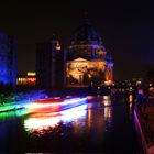 Festival of Lights Berlin5