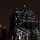 Festival Of Lights - Berliner Dom - 1