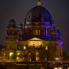 Festival of Lights - Berliner Dom #c (RAW)