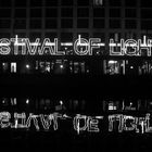 Festival of Lights