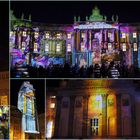 Festival of Lights - Collage 2