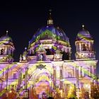 Festival of Lights in Berlin 2014