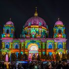 Festival of Lights in Berlin 2018 /2