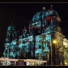 Festival of Lights in Berlin