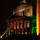 Festival of Lights in Berlin