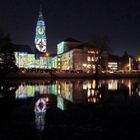 festival of lights in Kiel_3