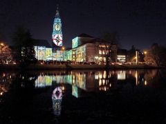 festival of lights in Kiel_3