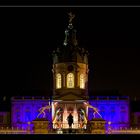 Festival of Lights jetzt auch in Charlottenburg