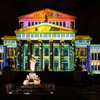 Festival of Lights - Konzerthaus Berlin