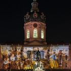 FESTIVAL OF LIGHTS - Schloss Charlottenburg [1]