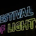 Festival of Lights V