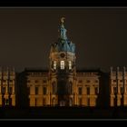 Festival of Lights von Hinten