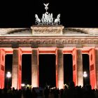 festival of lightsberlin