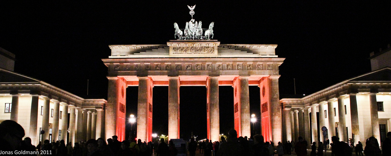 festival of lightsberlin