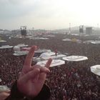 Festival of Rock