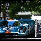 Festival of Speed 2022 / Goodwood / Porsche 917
