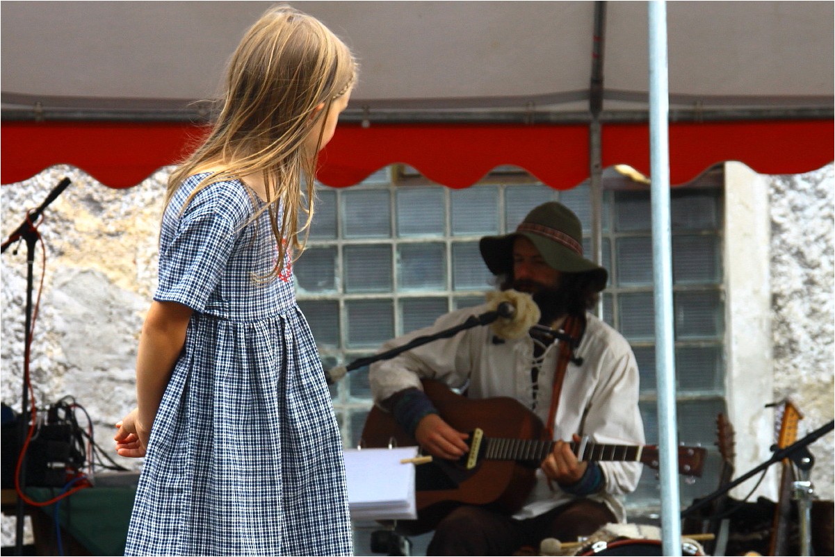 Festivalimpressionen 2013 (8)