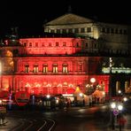 Festliche Semperoper