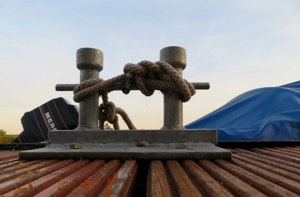 Festmachen Foto & Bild world, dokumentation, sommer Bilder auf