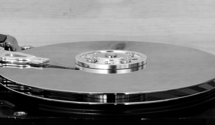Historische Computer Bilder & Fotos