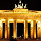 Festplatte rumgestöbert: Berlin, Brandenburger Tor 2