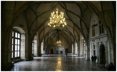 Festsaal