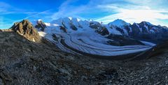 Festsaal der Alpen