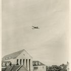 Festspielhaus Hellerau 1938  II