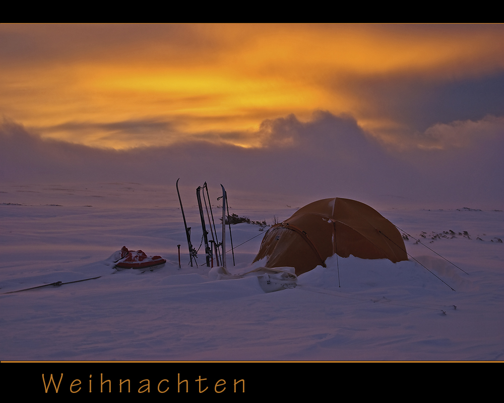 Festtagstage-Bratenberge