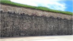 Festung 2