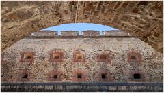 Festung 4
