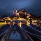 "Festung Aarburg"