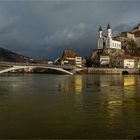 FESTUNG AARBURG