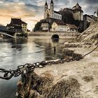 Festung Aarburg 