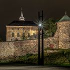  Festung Akershus 