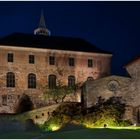 Festung Akershus