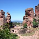 Festung Belogradtschik