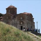 Festung Berat