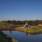 Festung Bourtange